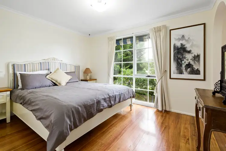 Sixth view of Homely house listing, 4 Valepark Drive, Donvale VIC 3111