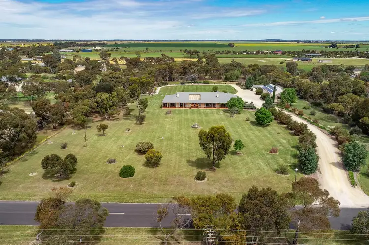 Third view of Homely house listing, 299 Park Terrace, Keith SA 5267