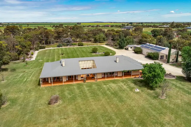 Fifth view of Homely house listing, 299 Park Terrace, Keith SA 5267