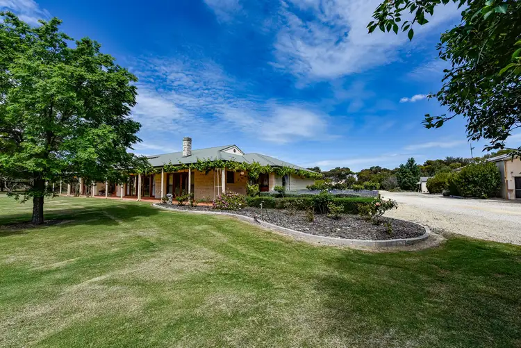 Sixth view of Homely house listing, 299 Park Terrace, Keith SA 5267