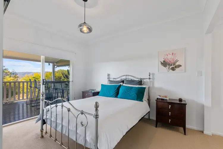 Sixth view of Homely house listing, 32 Flindersia Drive, Traveston QLD 4570