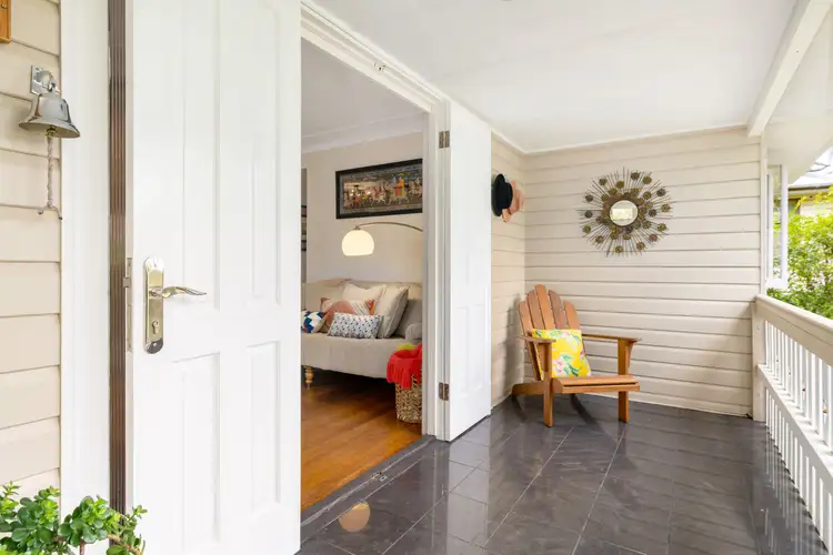 Third view of Homely house listing, 1139 Waterworks Road, The Gap QLD 4061