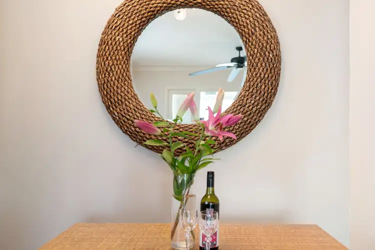 Sixth view of Homely house listing, 1139 Waterworks Road, The Gap QLD 4061