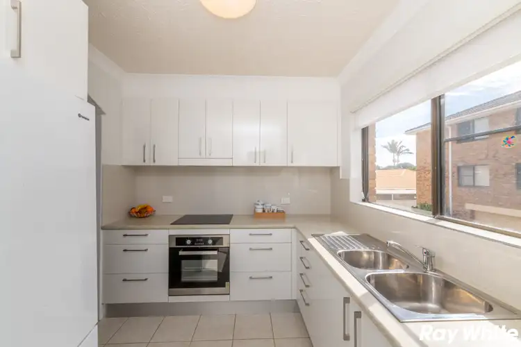 Fourth view of Homely unit listing, 29/1 North Street, Tuncurry NSW 2428