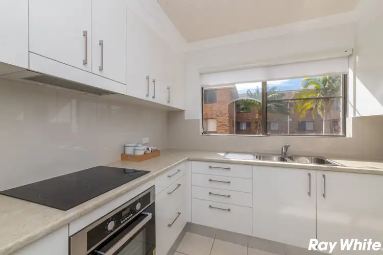 Fifth view of Homely unit listing, 29/1 North Street, Tuncurry NSW 2428