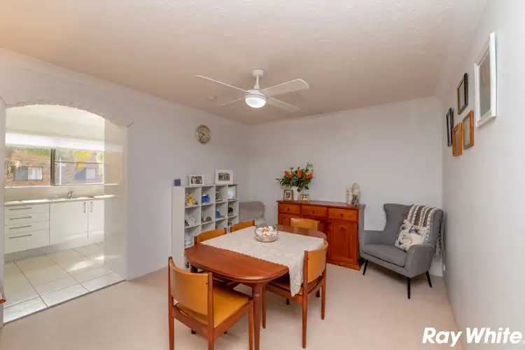 Sixth view of Homely unit listing, 29/1 North Street, Tuncurry NSW 2428