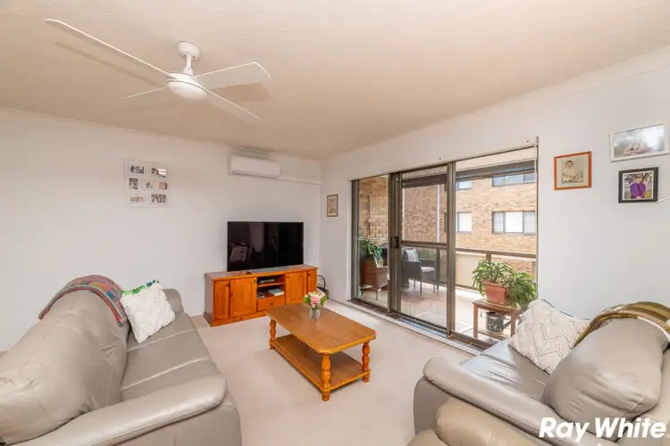 Seventh view of Homely unit listing, 29/1 North Street, Tuncurry NSW 2428