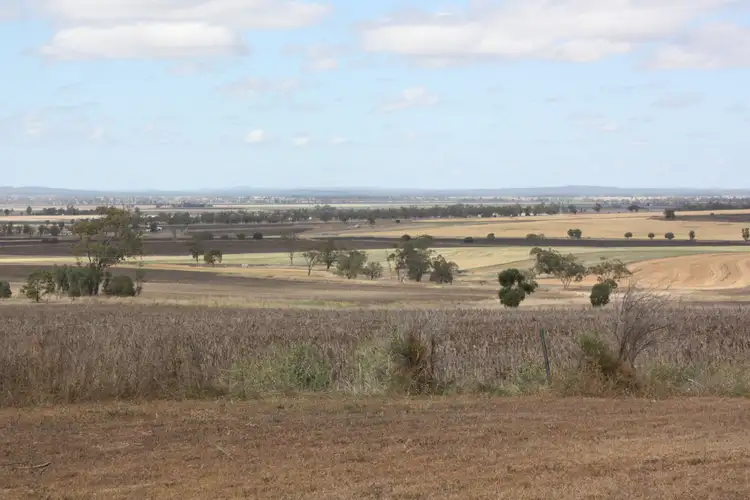 Third view of Homely rural property listing, 647 Clifton Road, Pittsworth QLD 4356