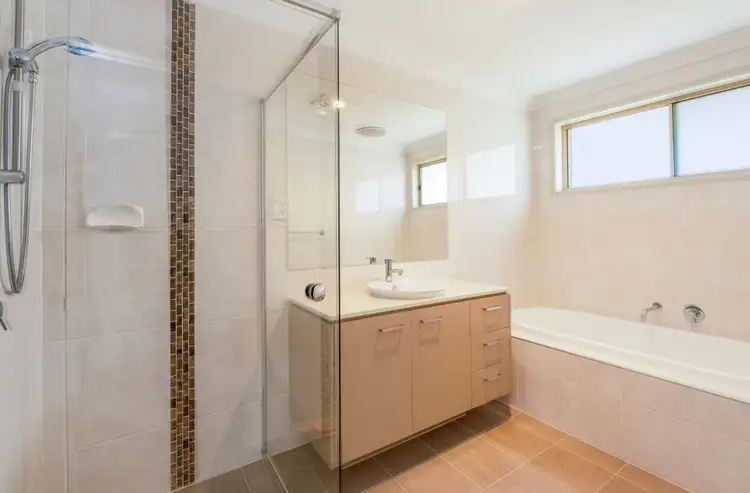 Fifth view of Homely house listing, 27 Hews Parade, Belrose NSW 2085