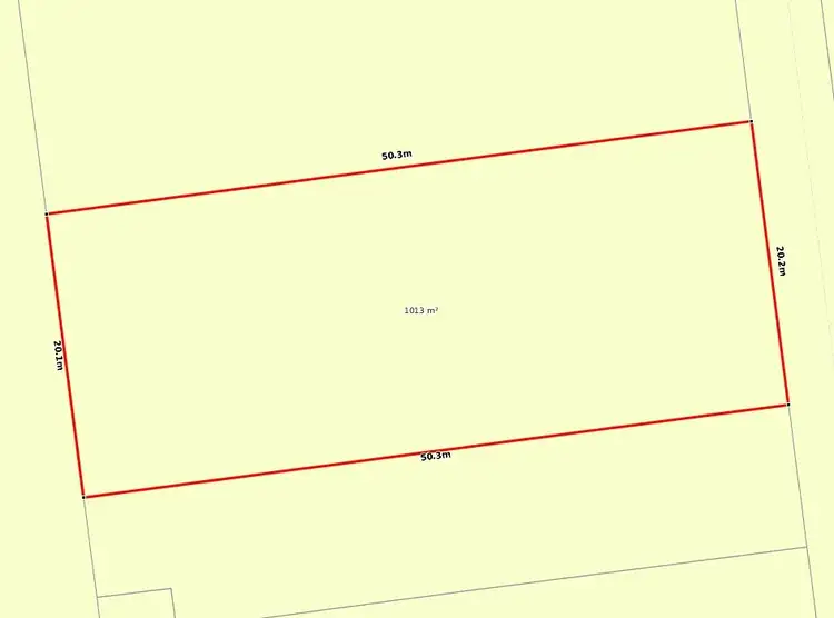 53 High Street, Parkes NSW 2870