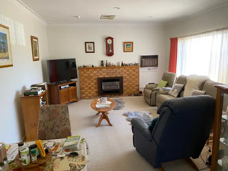 Seventh view of Homely house listing, 1 McGregor Street, Condobolin NSW 2877