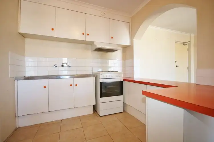 Third view of Homely unit listing, 47/5 Crest Road, Queanbeyan NSW 2620