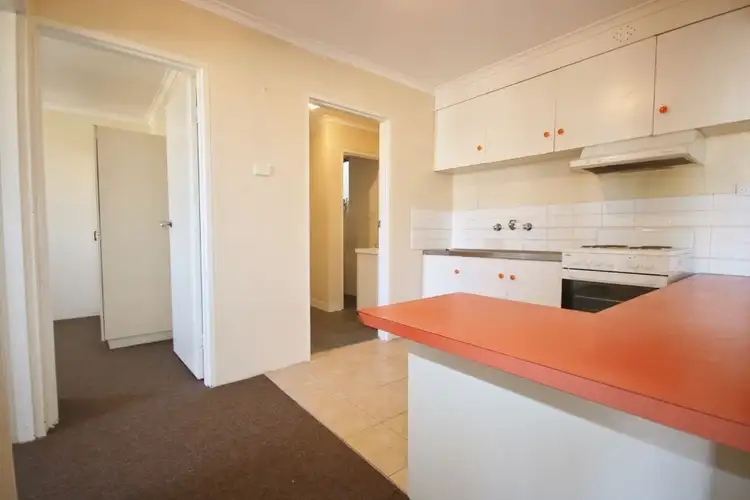 Fourth view of Homely unit listing, 47/5 Crest Road, Queanbeyan NSW 2620