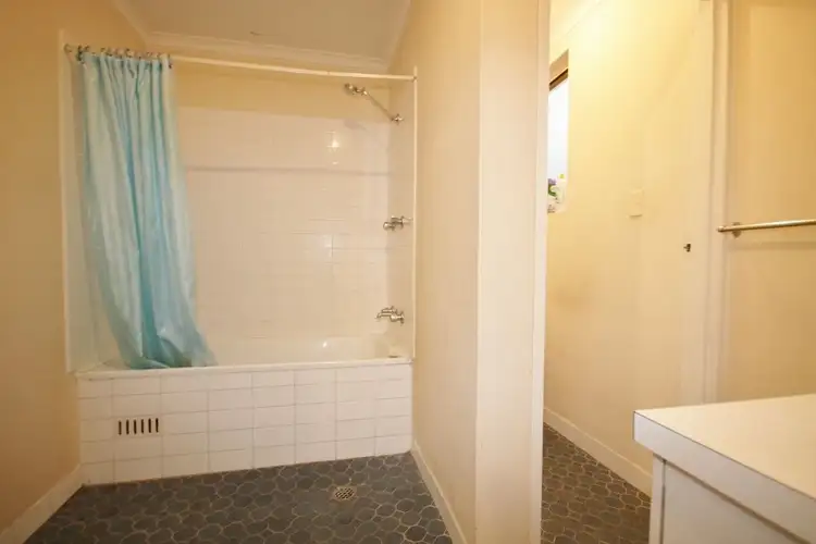 Fifth view of Homely unit listing, 47/5 Crest Road, Queanbeyan NSW 2620