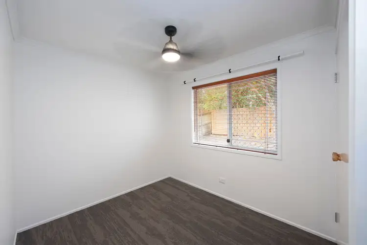 Sixth view of Homely house listing, 20 Melrose Place, Eagleby QLD 4207