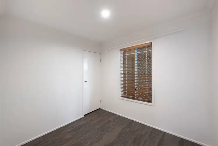 Seventh view of Homely house listing, 20 Melrose Place, Eagleby QLD 4207