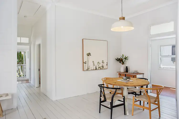 Sixth view of Homely house listing, 10 Stafford Street, South Murwillumbah NSW 2484
