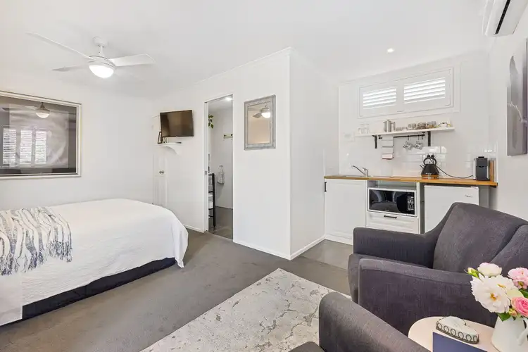 Sixth view of Homely house listing, 5 Hermon Road, Tamborine Mountain QLD 4272