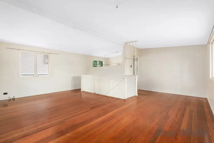 Fifth view of Homely house listing, 134 Mount Gravatt Capalaba Road, Upper Mount Gravatt QLD 4122