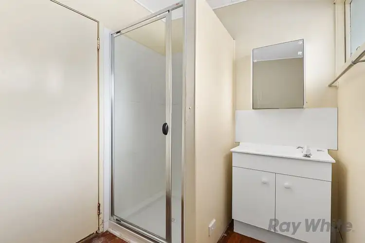 Sixth view of Homely house listing, 134 Mount Gravatt Capalaba Road, Upper Mount Gravatt QLD 4122