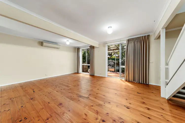 Third view of Homely house listing, 4 Horan Place, Spence ACT 2615
