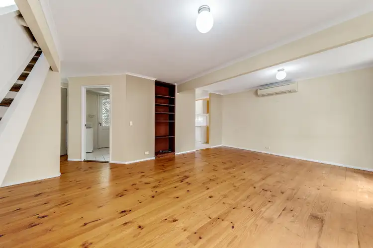 Fifth view of Homely house listing, 4 Horan Place, Spence ACT 2615