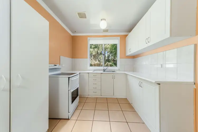Sixth view of Homely house listing, 4 Horan Place, Spence ACT 2615