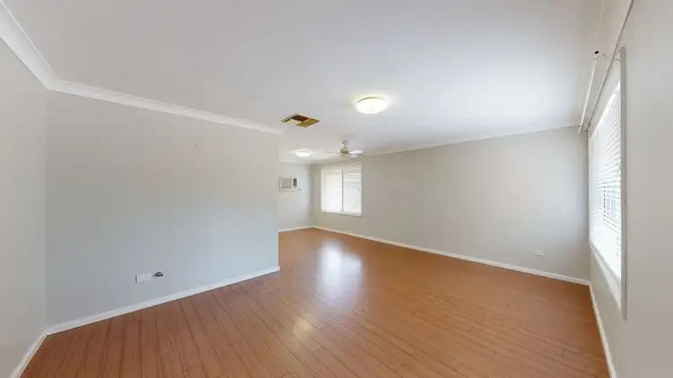 Sixth view of Homely house listing, 29 Corbett Avenue, Dubbo NSW 2830