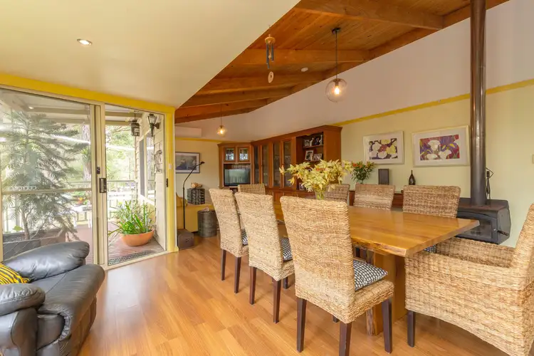 Third view of Homely house listing, 179 Clarke Street, Pindimar NSW 2324
