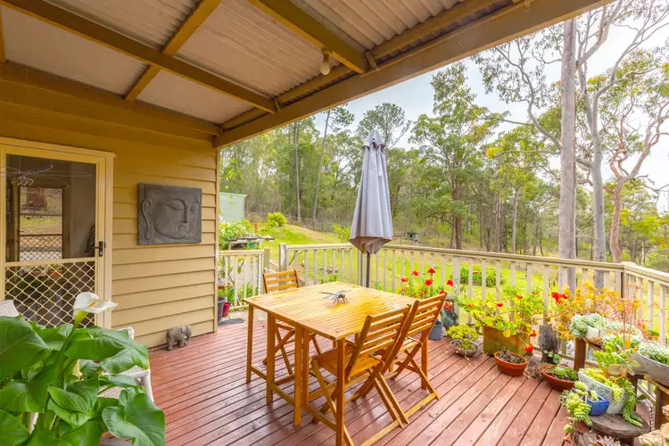 Fourth view of Homely house listing, 179 Clarke Street, Pindimar NSW 2324