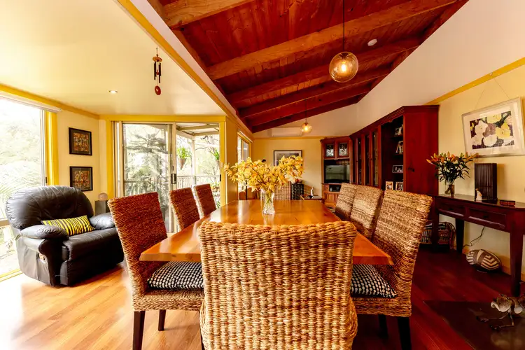 Fifth view of Homely house listing, 179 Clarke Street, Pindimar NSW 2324
