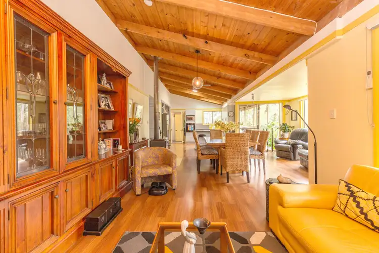 Sixth view of Homely house listing, 179 Clarke Street, Pindimar NSW 2324