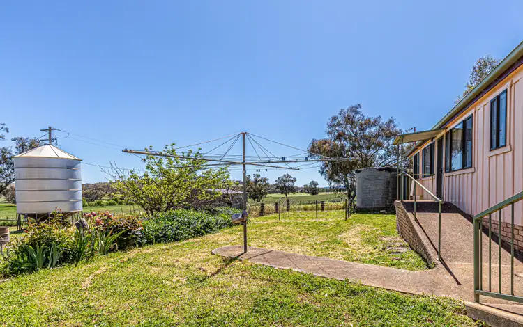 Seventh view of Homely rural property listing, 6 Sullivans Lane, Manildra NSW 2865
