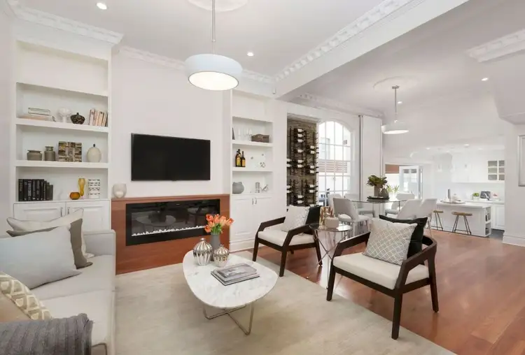 67 Regent Street, Paddington NSW 2021