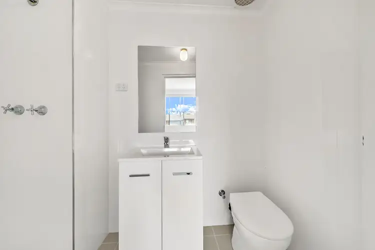 Fifth view of Homely apartment listing, 16/32 Springvale Drive, Hawker ACT 2614