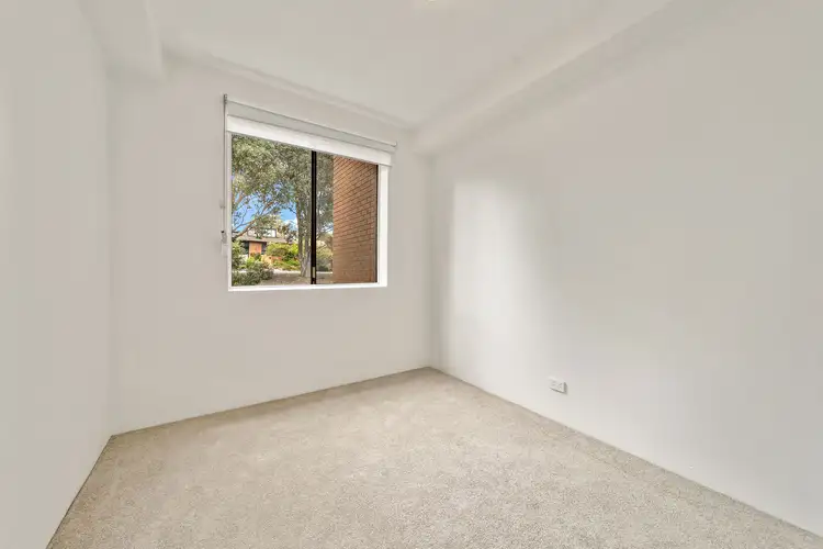 Sixth view of Homely apartment listing, 16/32 Springvale Drive, Hawker ACT 2614
