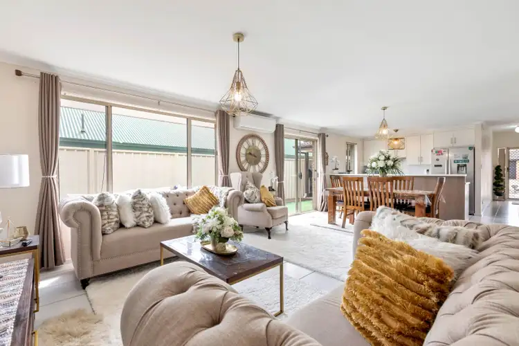 Sixth view of Homely house listing, 18 Strathmore Avenue, Smithfield SA 5114