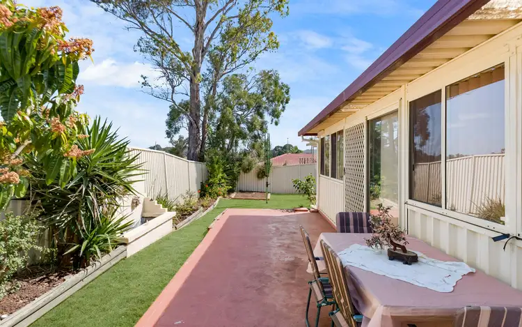 Second view of Homely house listing, 5 Spitfire Drive, Raby NSW 2566