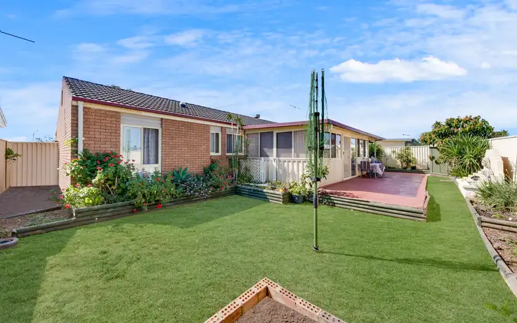 Third view of Homely house listing, 5 Spitfire Drive, Raby NSW 2566