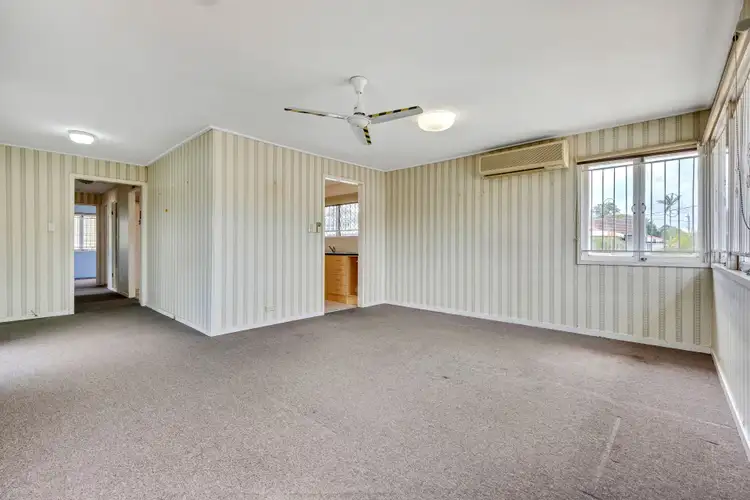 Fourth view of Homely house listing, 35 Wedgetail Street, Inala QLD 4077