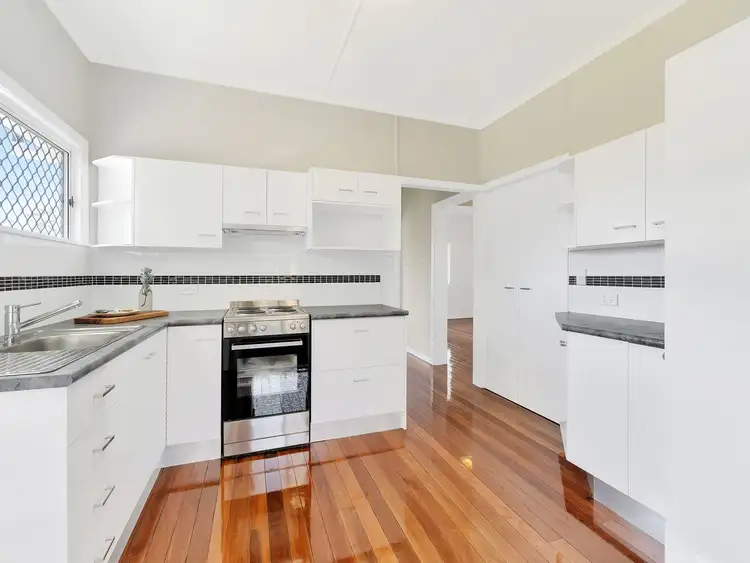 Second view of Homely rural property listing, 77 Eskdale Road, Toogoolawah QLD 4313