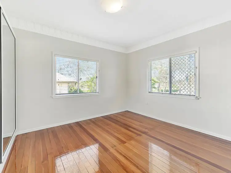 Third view of Homely rural property listing, 77 Eskdale Road, Toogoolawah QLD 4313