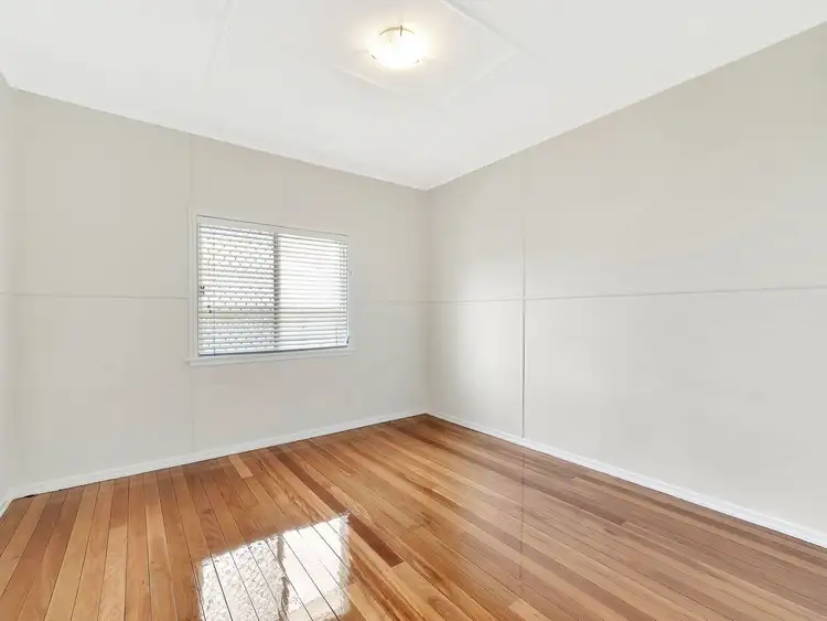 Fourth view of Homely rural property listing, 77 Eskdale Road, Toogoolawah QLD 4313
