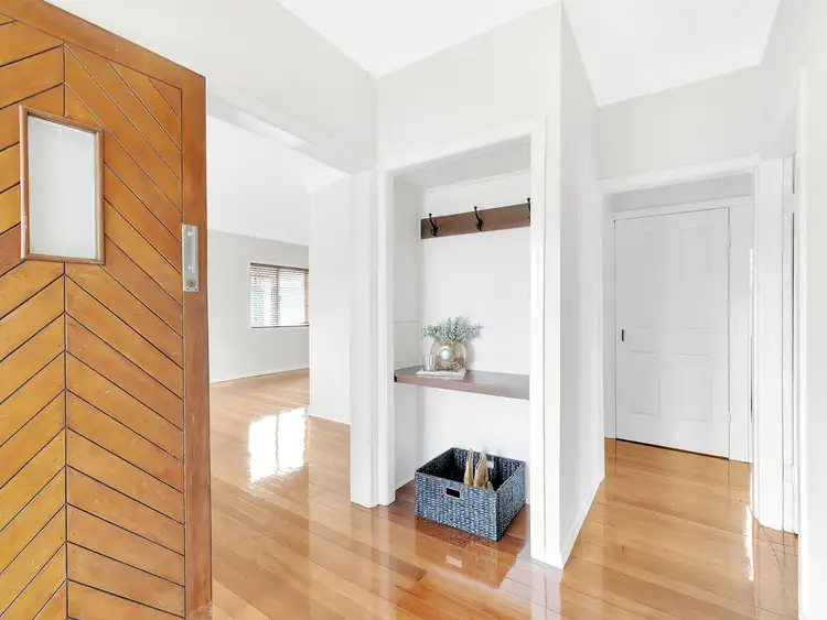 Sixth view of Homely rural property listing, 77 Eskdale Road, Toogoolawah QLD 4313