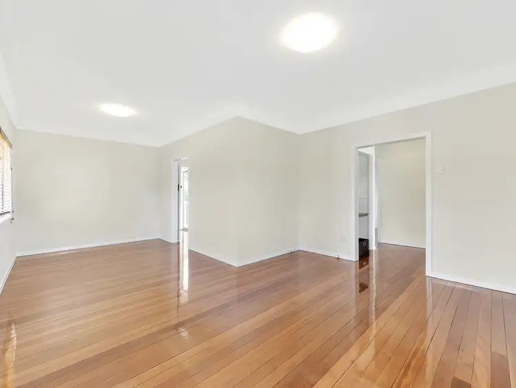 Seventh view of Homely rural property listing, 77 Eskdale Road, Toogoolawah QLD 4313