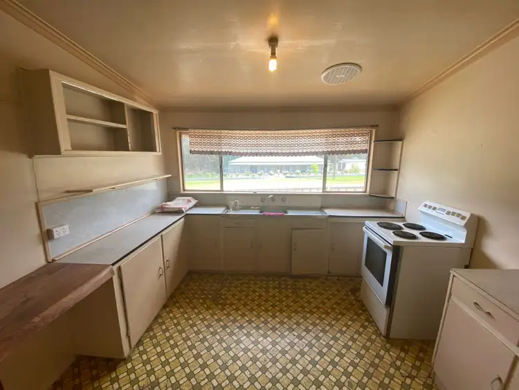 Second view of Homely house listing, 49 Turner Street, Condobolin NSW 2877