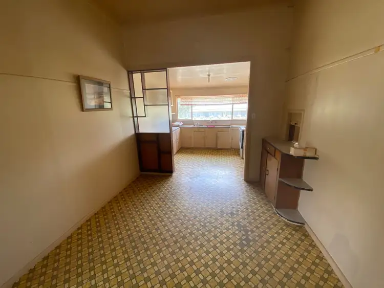 Fourth view of Homely house listing, 49 Turner Street, Condobolin NSW 2877