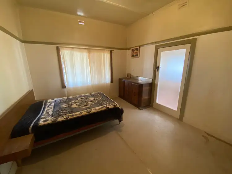 Fifth view of Homely house listing, 49 Turner Street, Condobolin NSW 2877