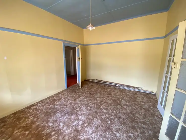 Sixth view of Homely house listing, 49 Turner Street, Condobolin NSW 2877