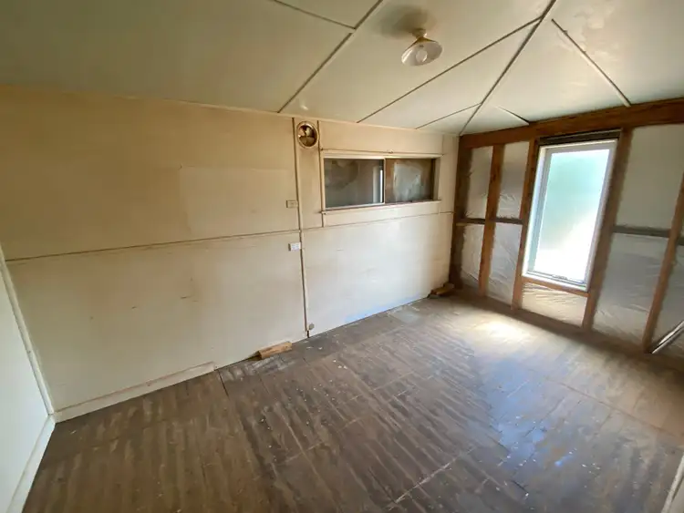 Seventh view of Homely house listing, 49 Turner Street, Condobolin NSW 2877